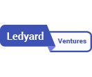 Ledyard Ventures