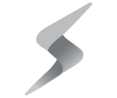 Silver Streak Logistics