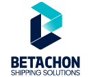 Betachon