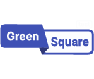 GreenSquare